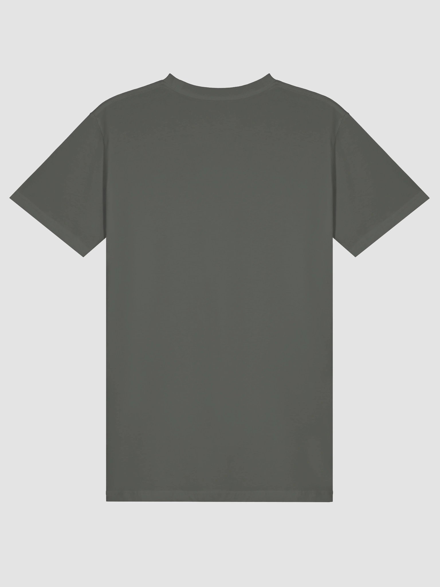 Moonlight Detective Men's-Only Tee product image (4)