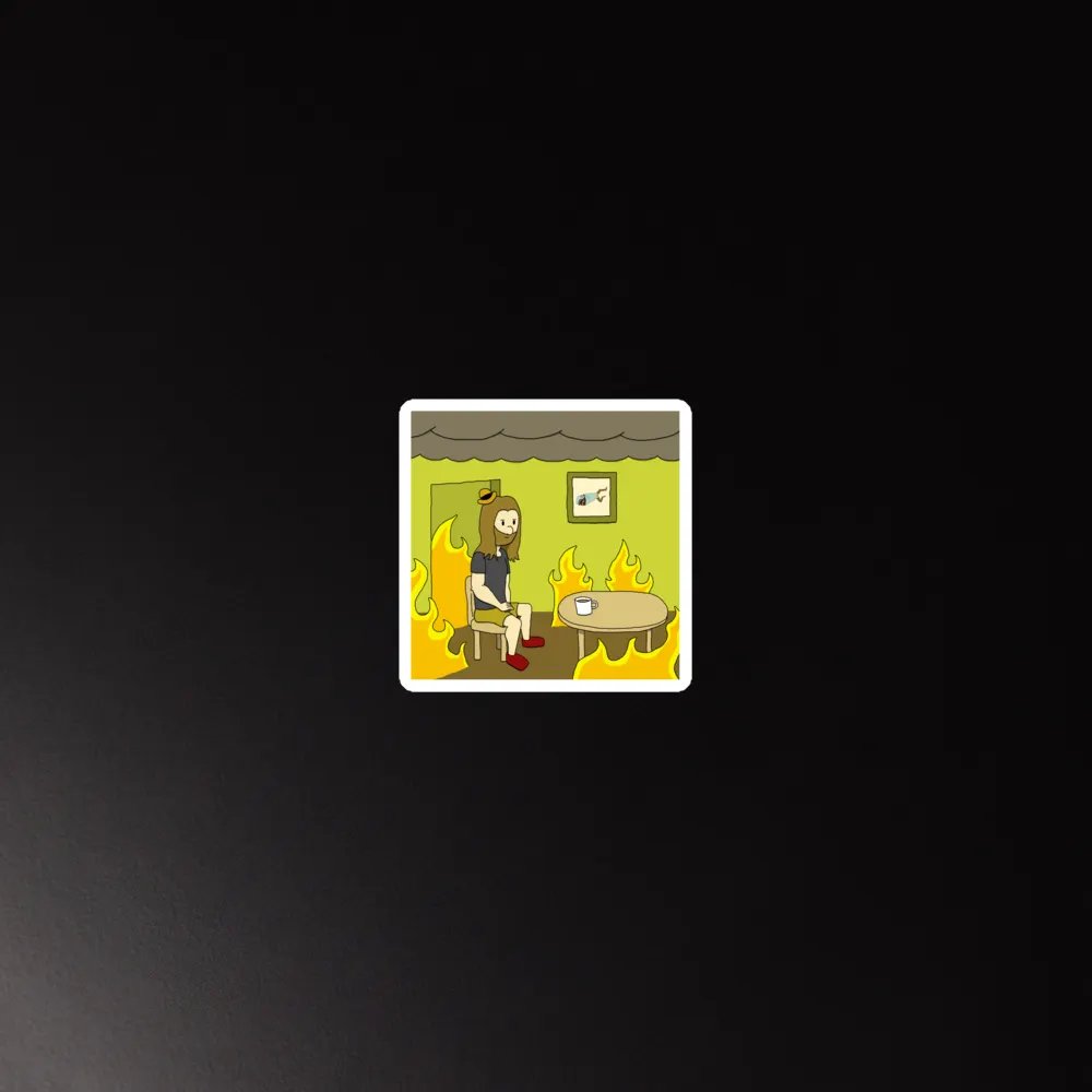This is fine magnet product image (3)