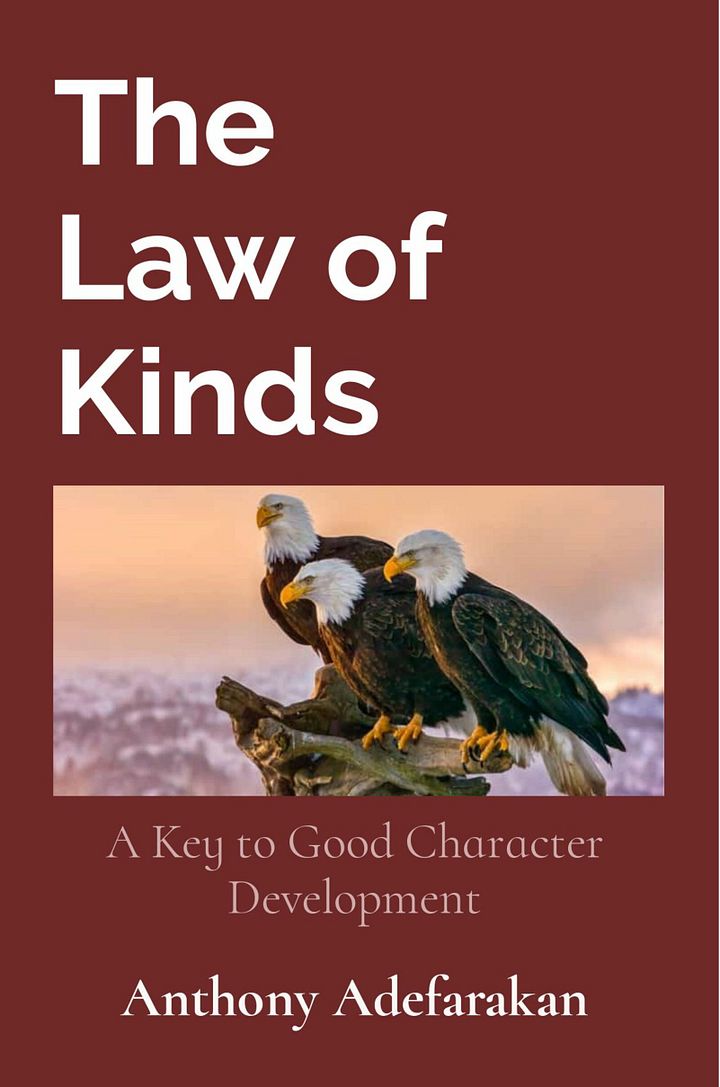 The Law of Kinds _ Ebook product image (1)