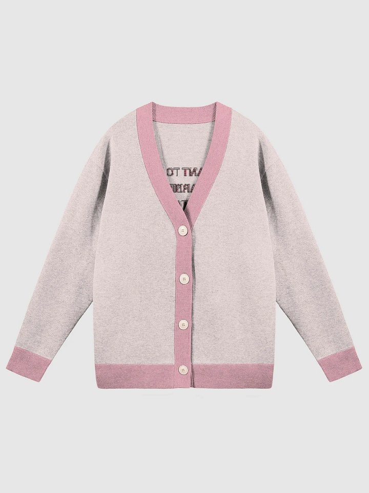 Dream Doll Chic product image (3)