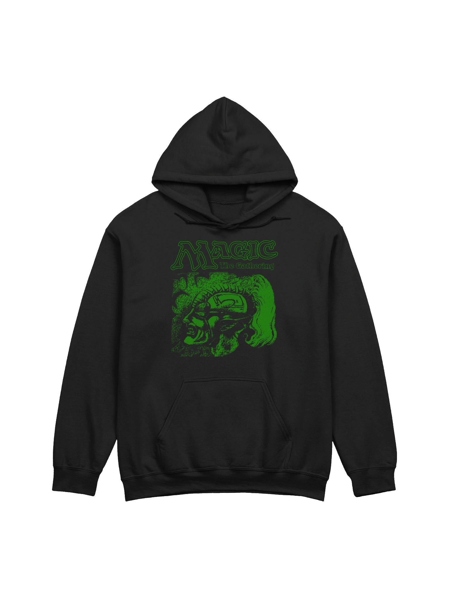 Forestwalker Hoodie product image (1)