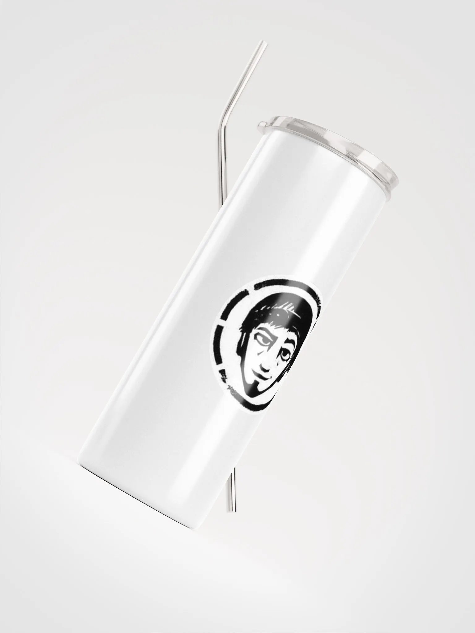 The PepsiSlurp product image (8)
