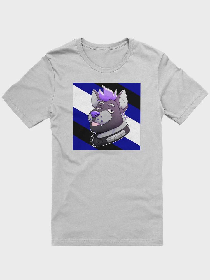 DCypherPup Pup Pride product image (5)