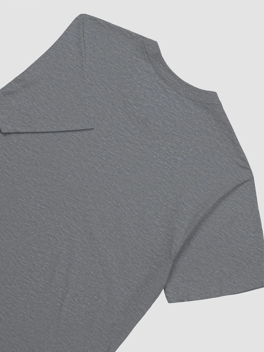 North Star Forever product image (4)