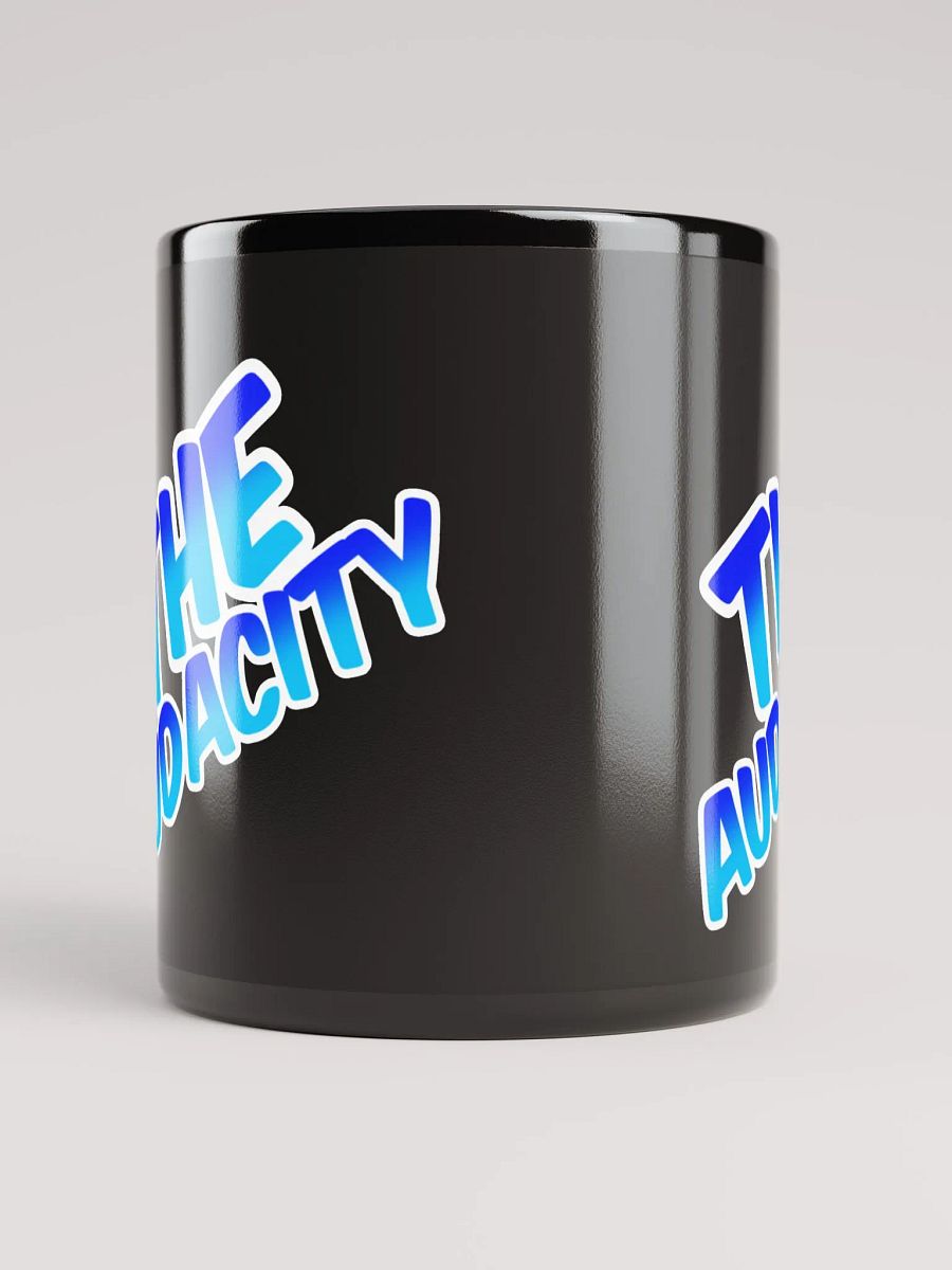 The Audactiy Mug product image (10)