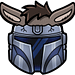 MulehornGaming
