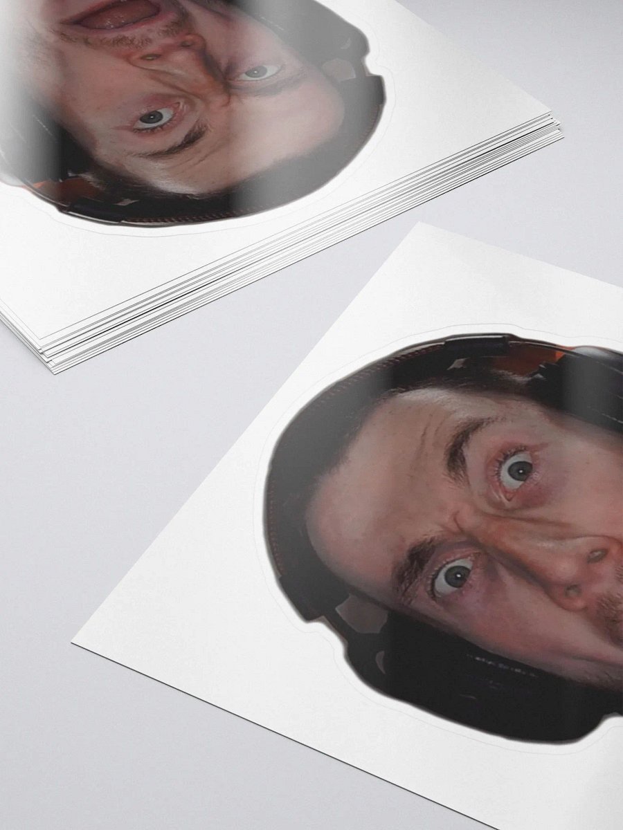 AHHH product image (5)