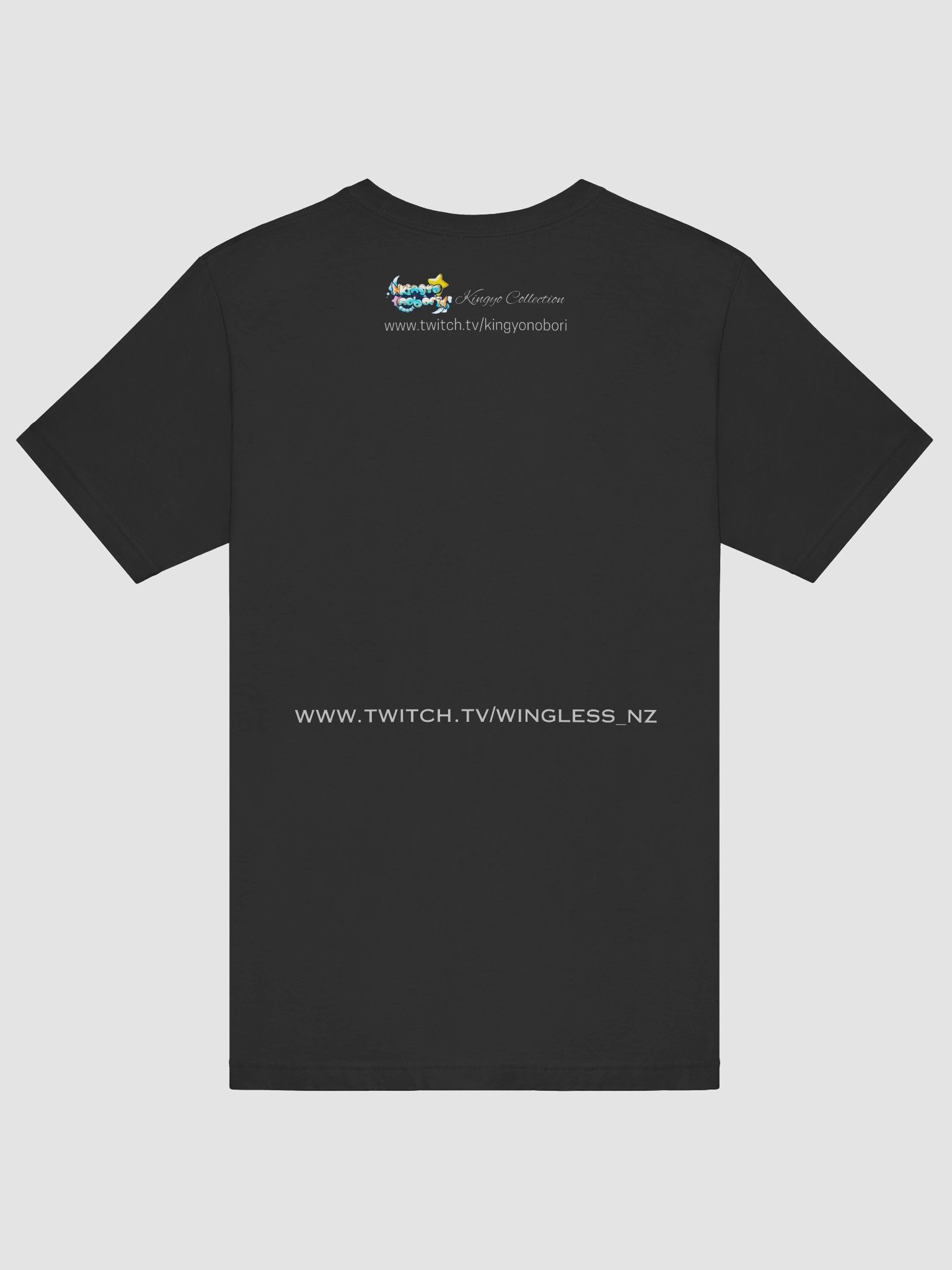 Wingflag product image (21)