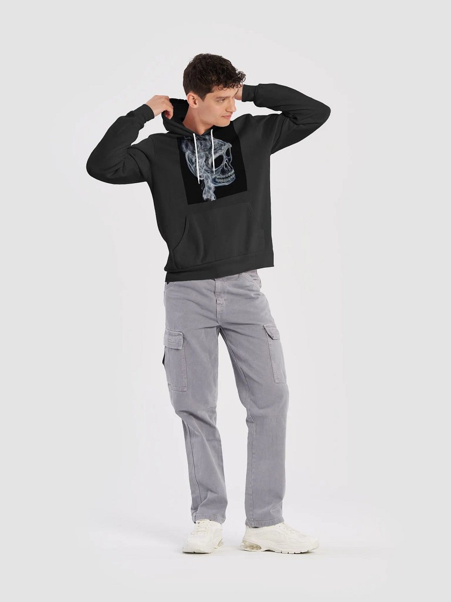 Gaming Hoodies product image (10)