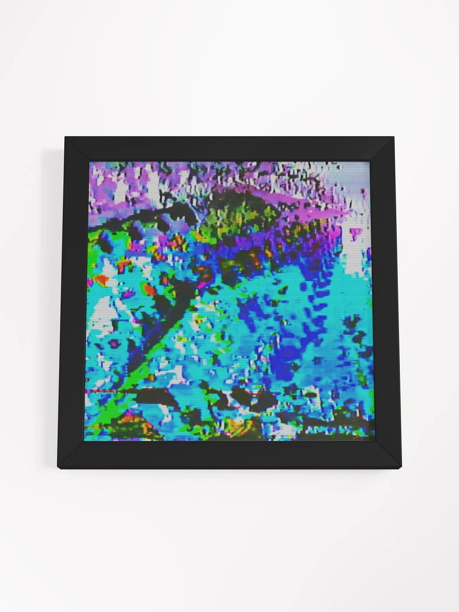Untitled #27 product image (19)