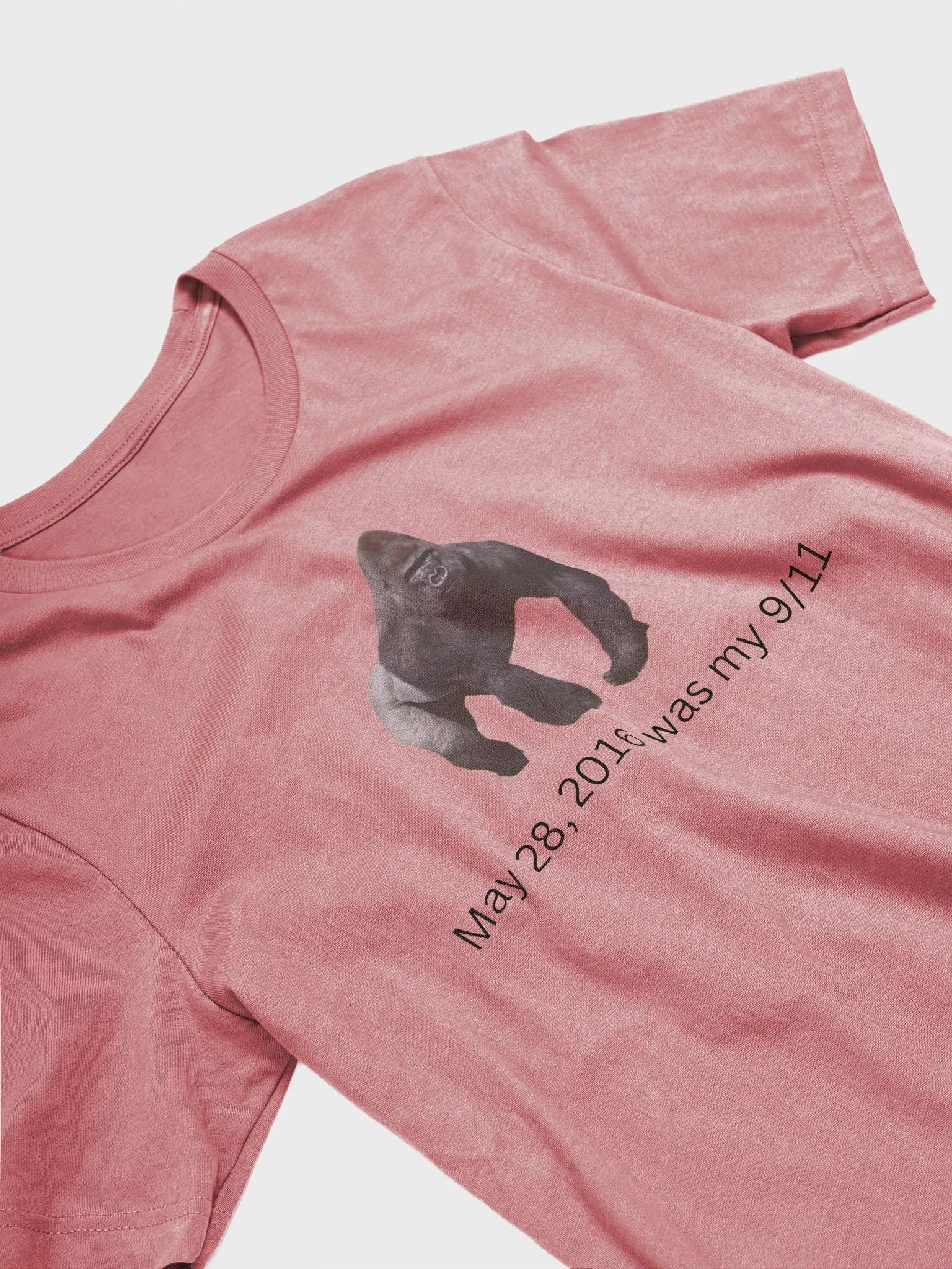 I think I'm out of Jokes product image (3)
