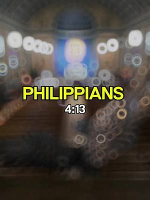#podcast #bible #beer #Christian #Catholic #wine #alcohol #Cleveland #Ohio  #evangelical #church #history #popculture #geekculture #verseoftheday #bibleverse #Inspiration  #buylocal  #craftbeer #religion #martialarts #microbrew#CapCut 