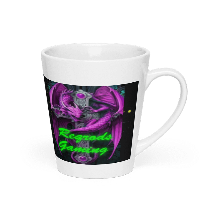 logo latte 2 product image (2)
