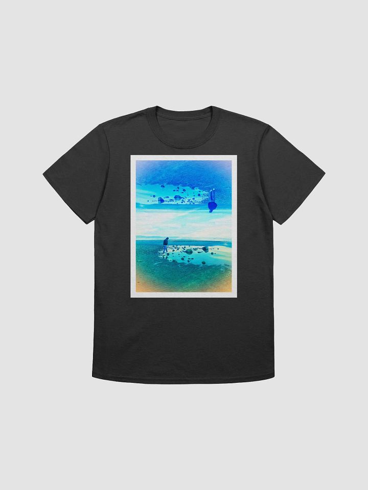 Charity Funding Special T-Shirt #3 product image (2)