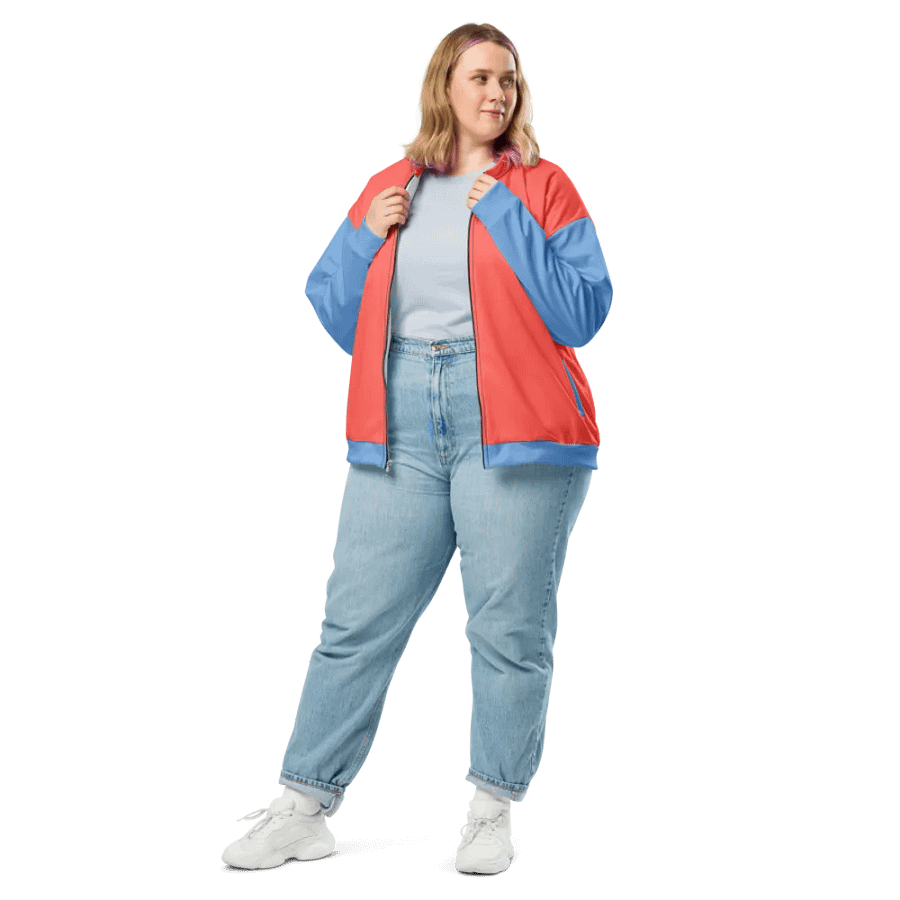 Gamin Buddy Bomber product image (10)
