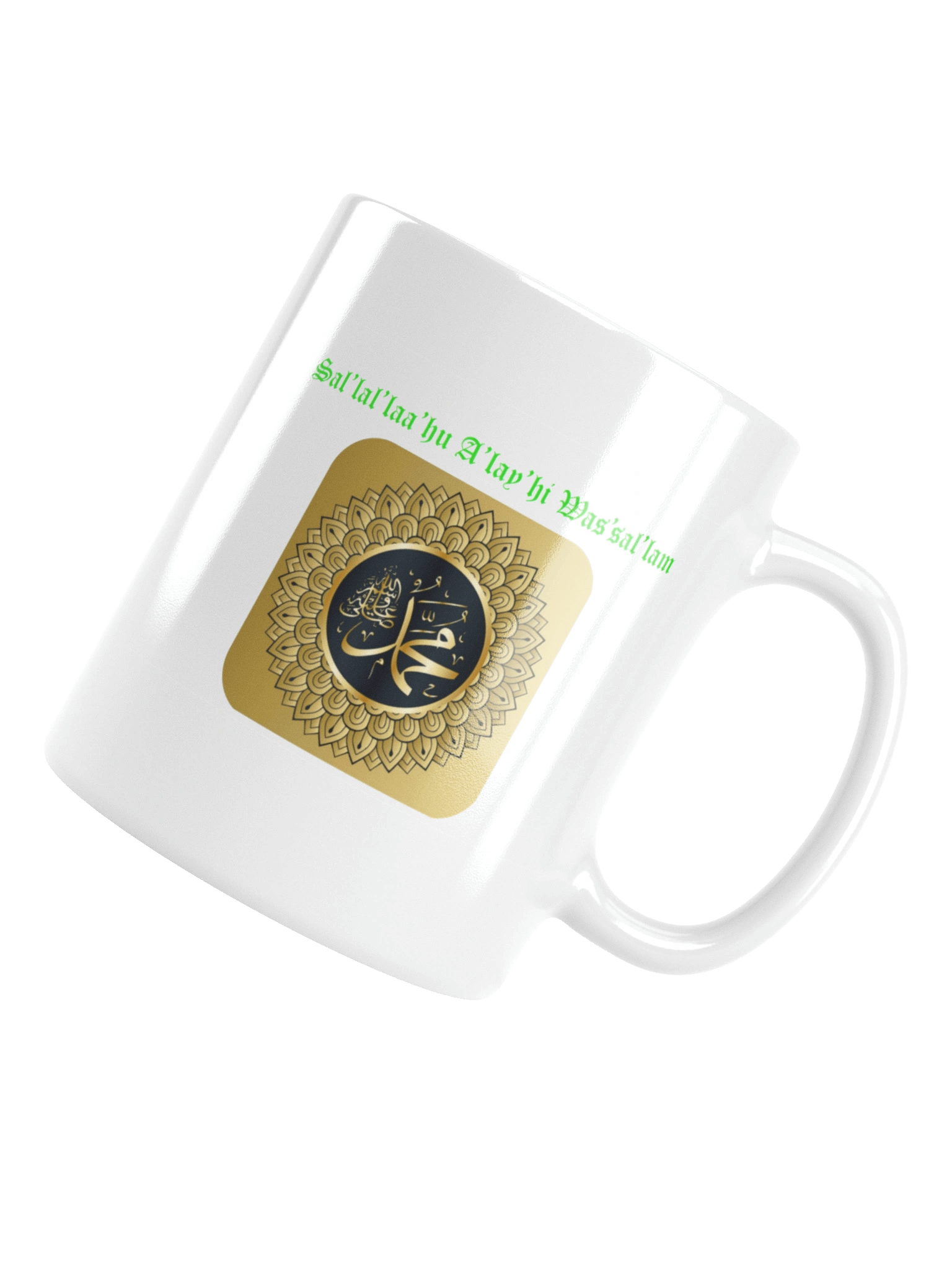 Big Nani product image (14)