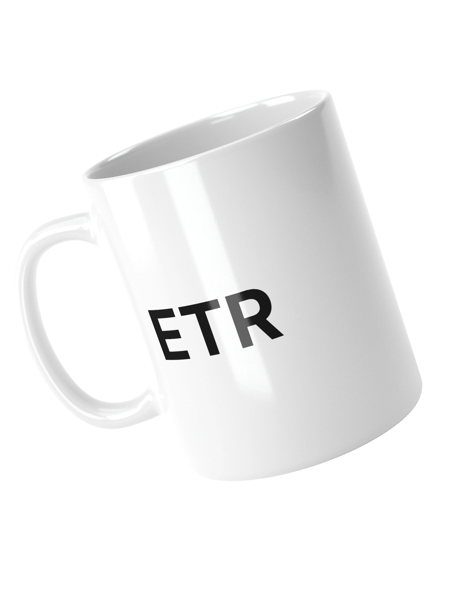 ETR Mug product image (5)