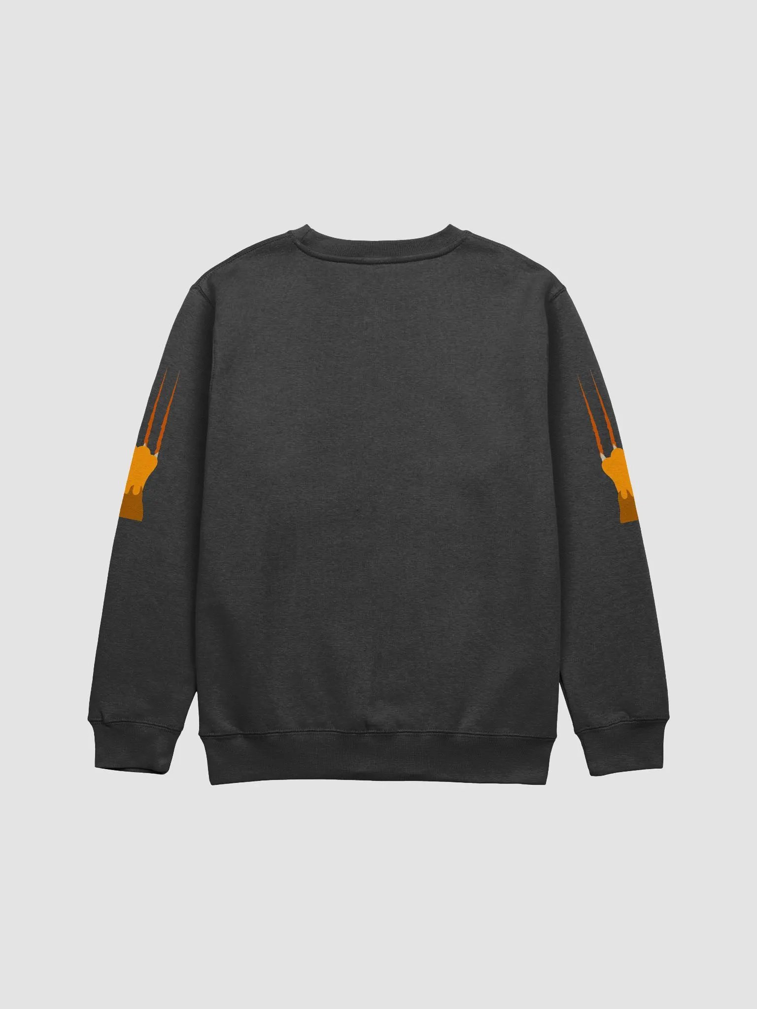 BE THE WILD ONE product image (2)