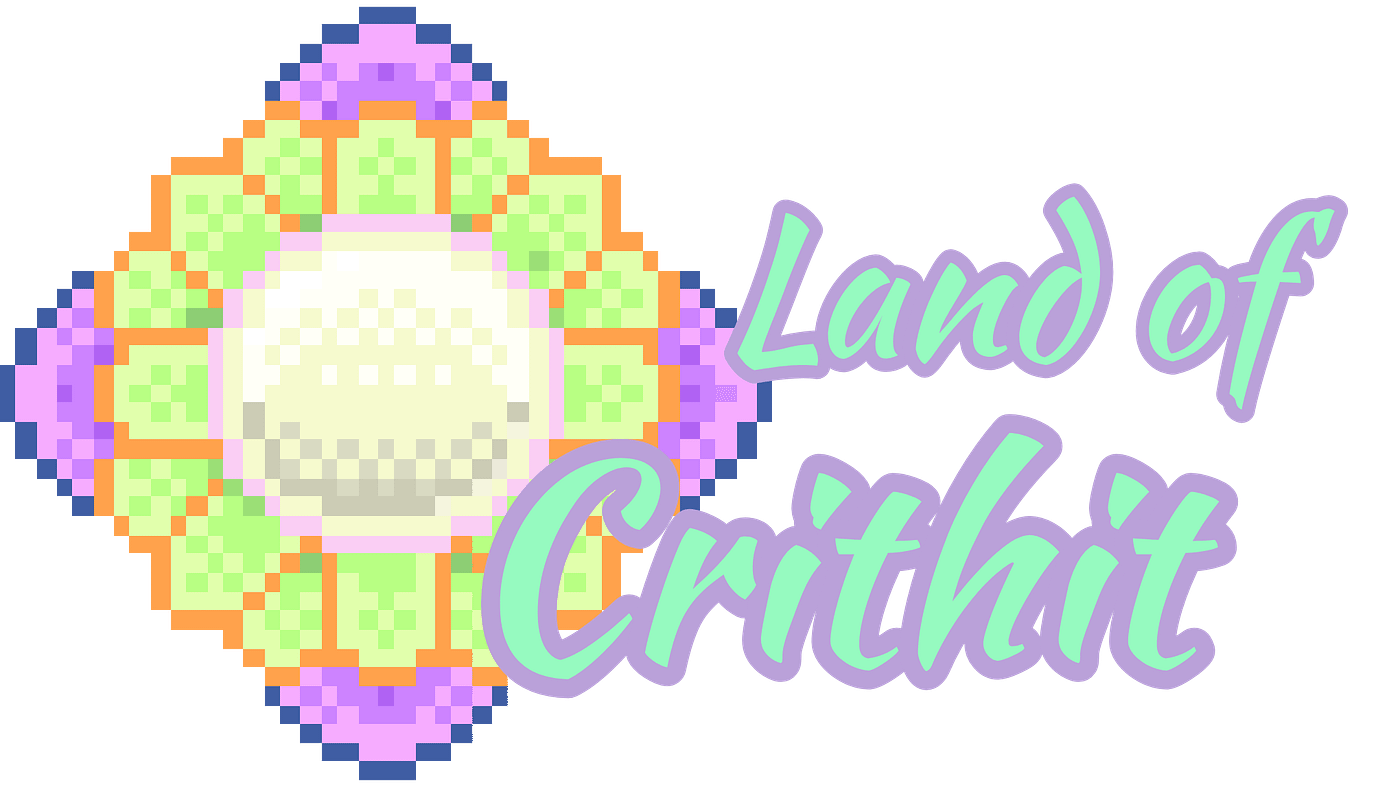 https://cdn.fourthwall.com/sr-creators/resources/52113878-7537-4664-955e-34ba37261cff/e1f8c371184c4f0f4c7989b7709d08dd_0ef6cc03f494.png