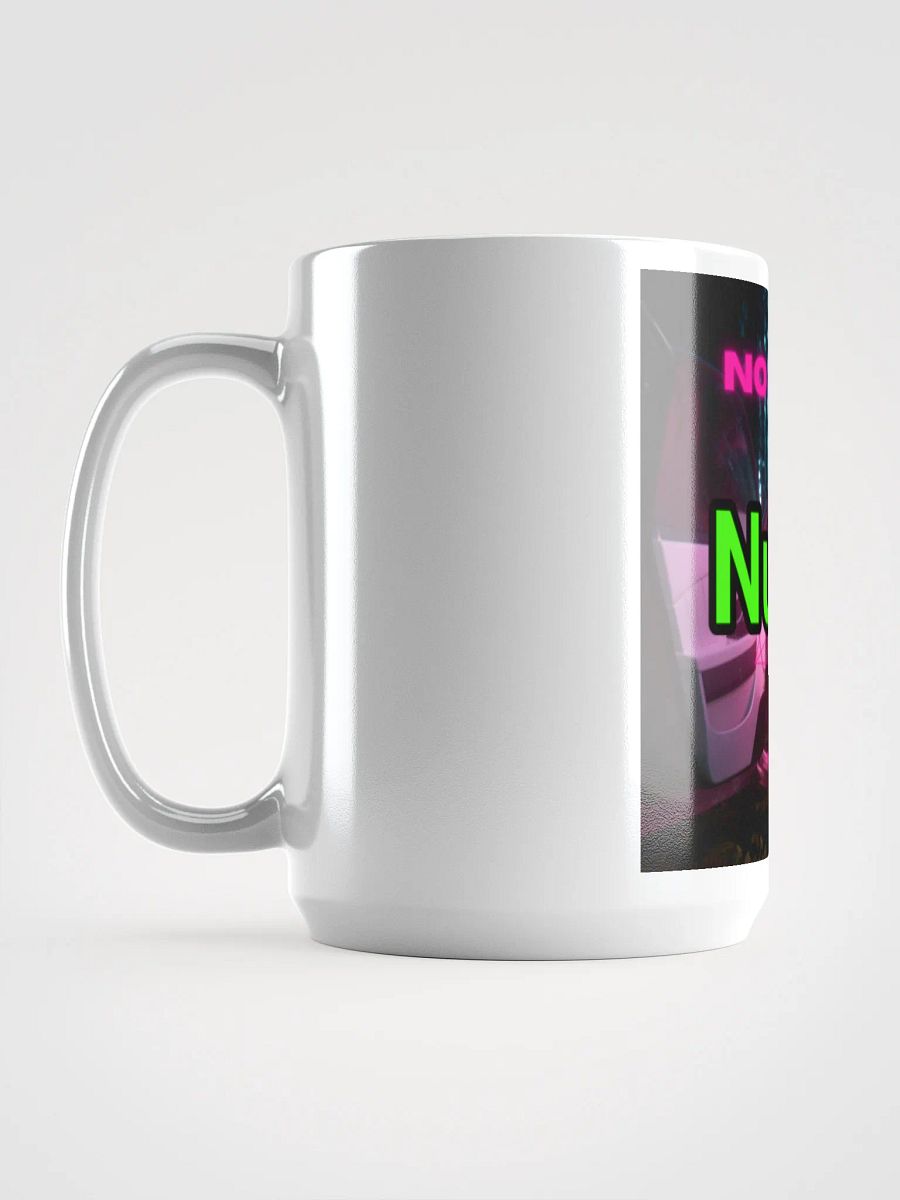 Nuka coffee cup product image (6)
