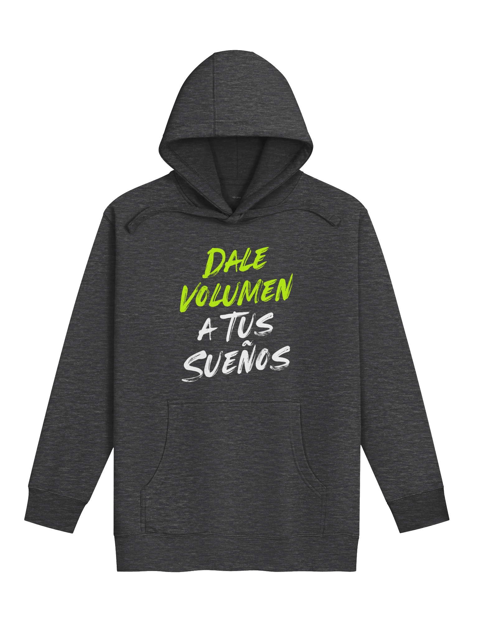 Páfata - DVATS - Unisex Premium Hoodie product image (9)