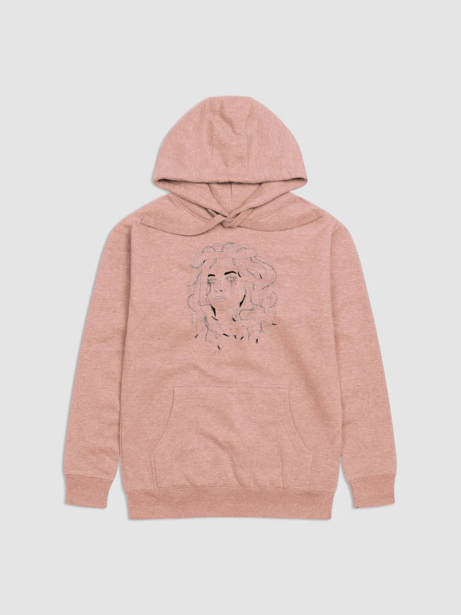 Medusa product image (1)