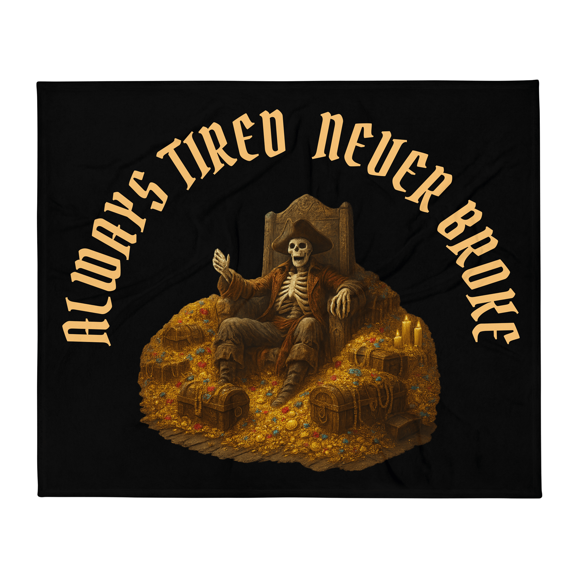 Riches product image (1)