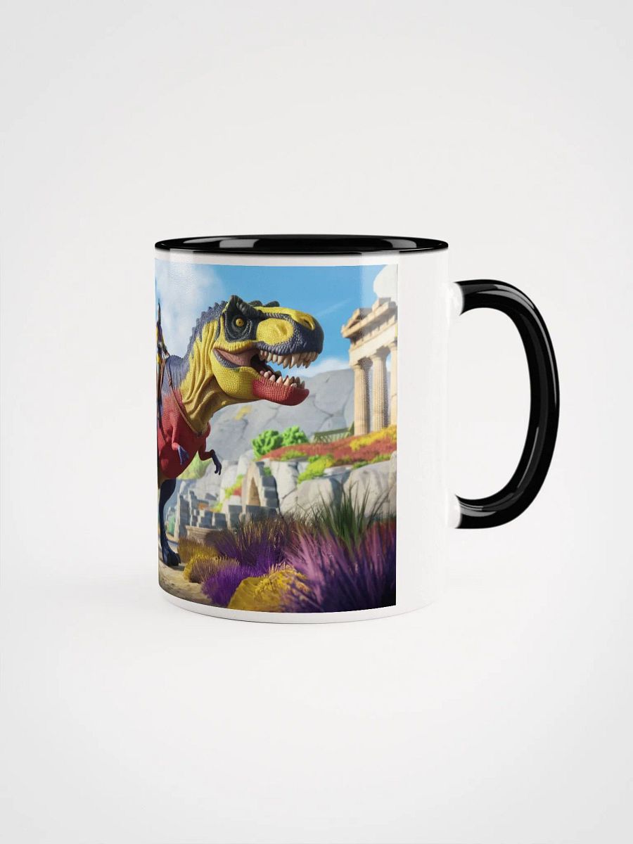 TAZA DE CAFE PERSONALIZADAS product image (1)