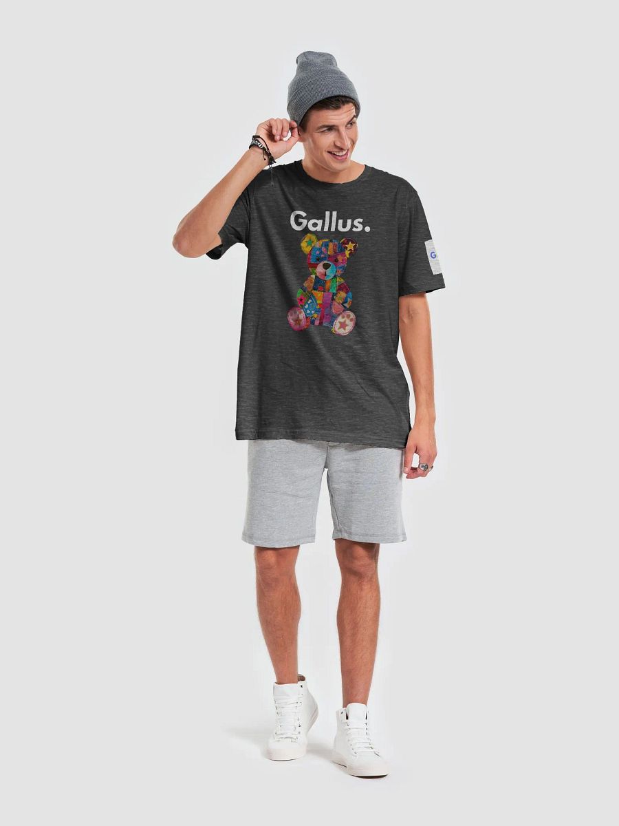 Gallus T-Shirts product image (6)