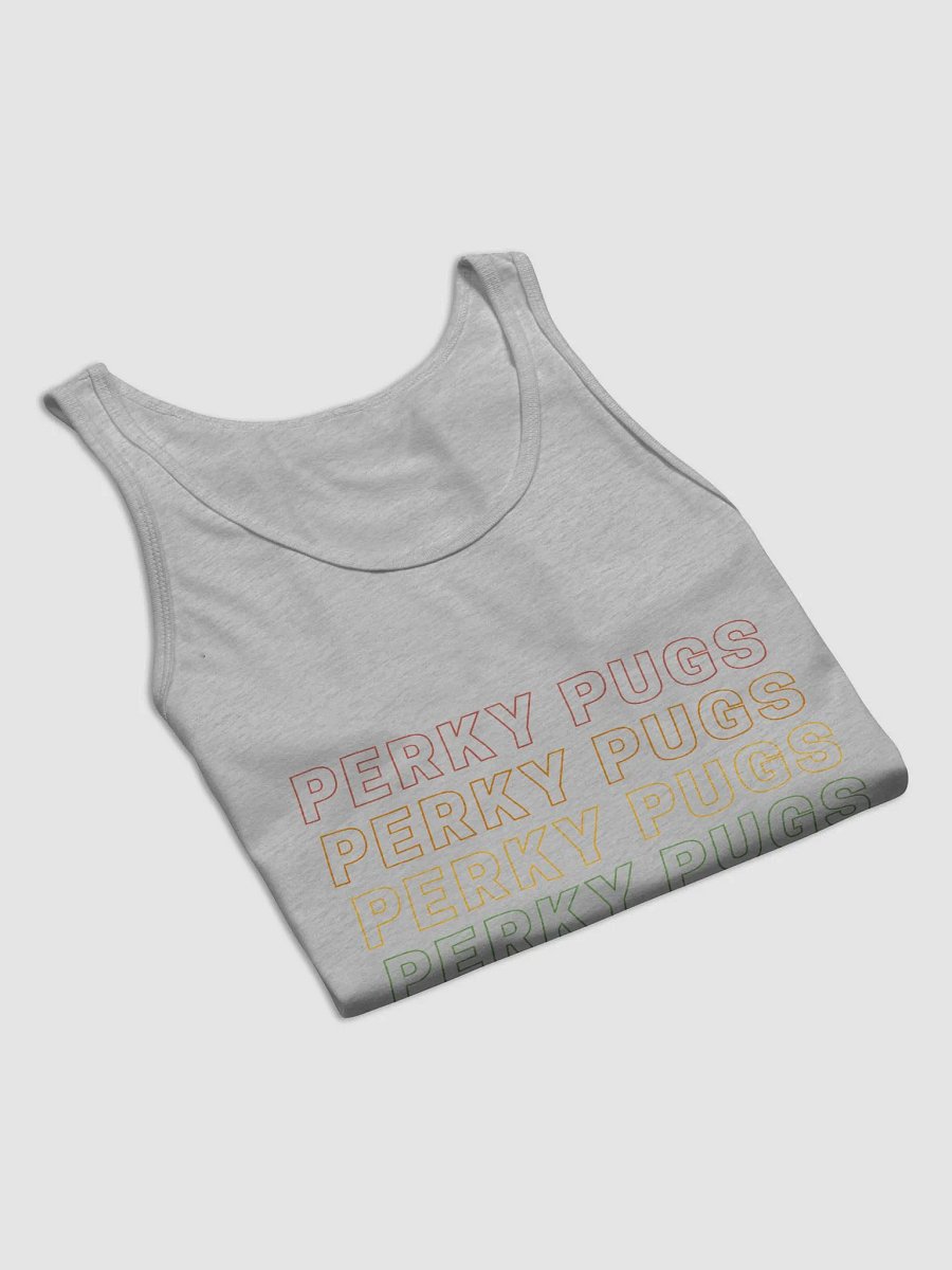 Perky Pride 2024 Perky Tank product image (5)