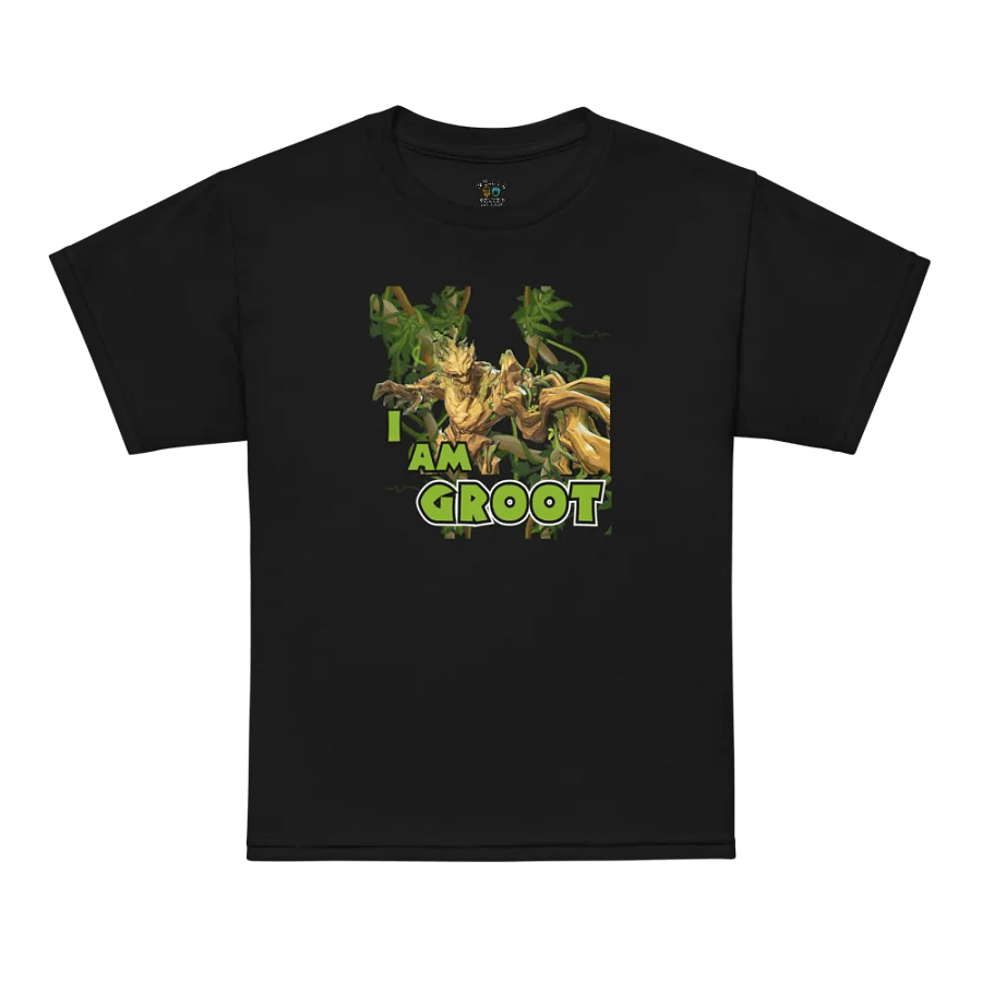 Groot product image (9)
