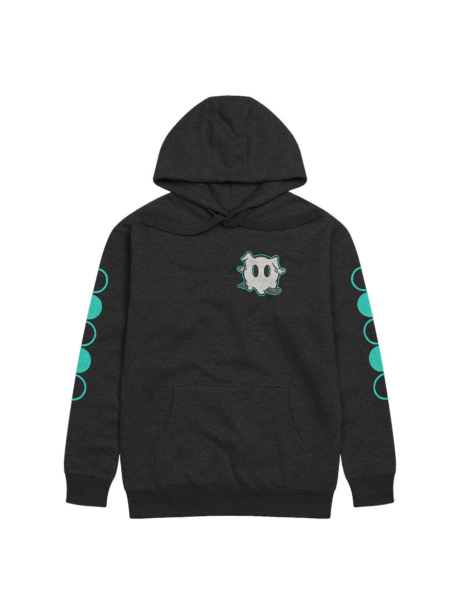 Boh Hoodie - (Special Edition) product image (1)