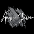 anopa silver