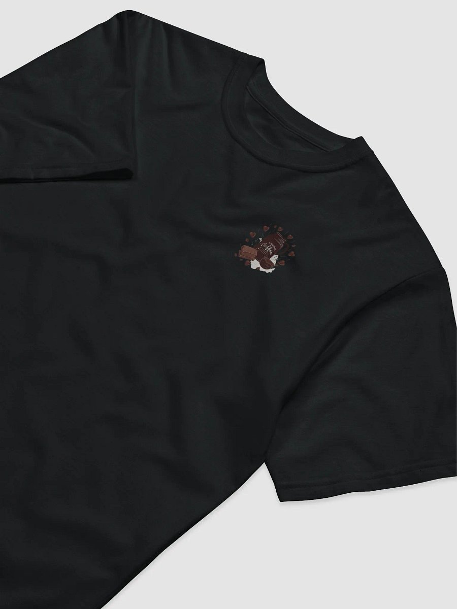 Limited Time Loraine's Coffee House Twitch Established Date product image (6)