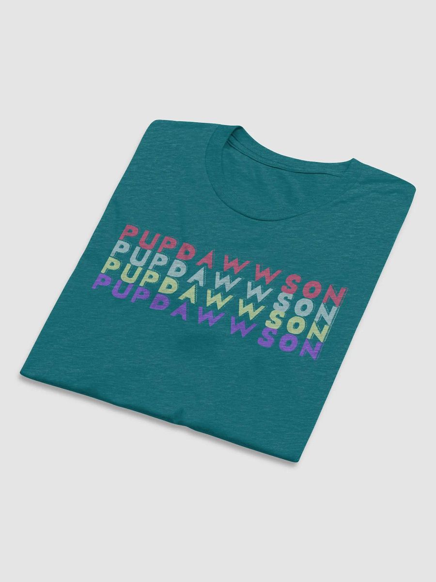PupDawwson product image (5)