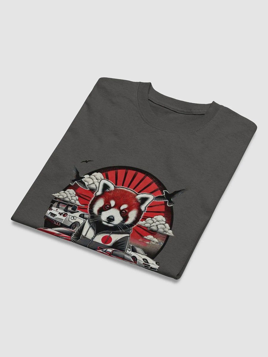 NISSAN in the SKY product image (27)