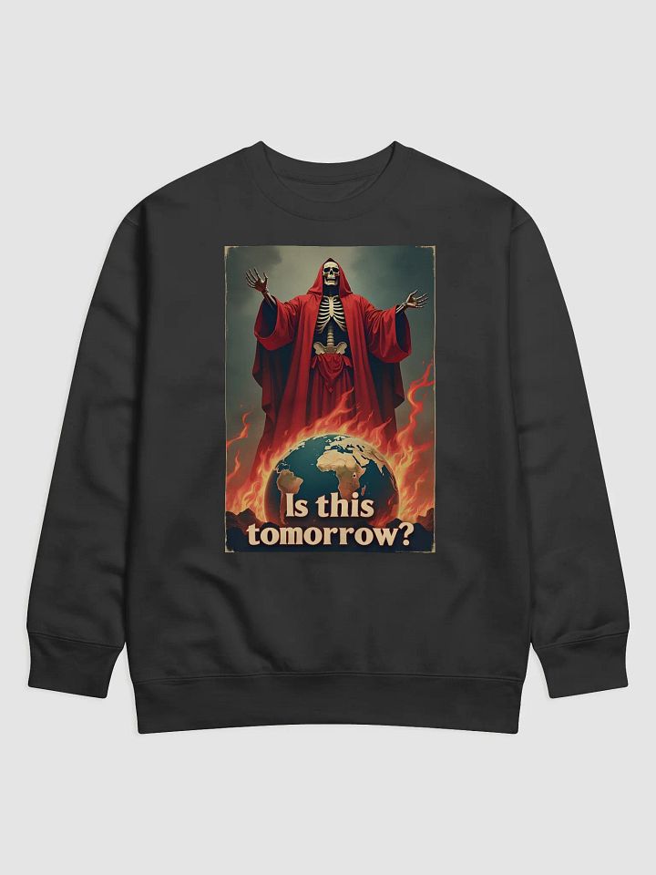 FCM #3 LS product image (1)