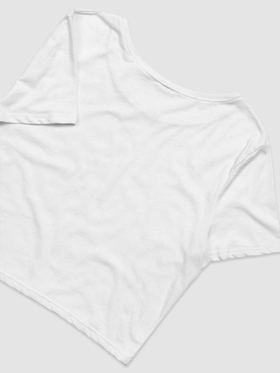 George Washington Baby Tee product image (4)