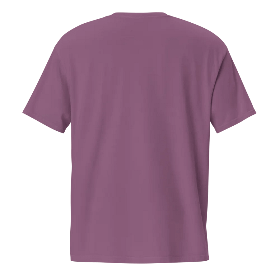 SELF LOVE ERA Pocket Tee product image (24)