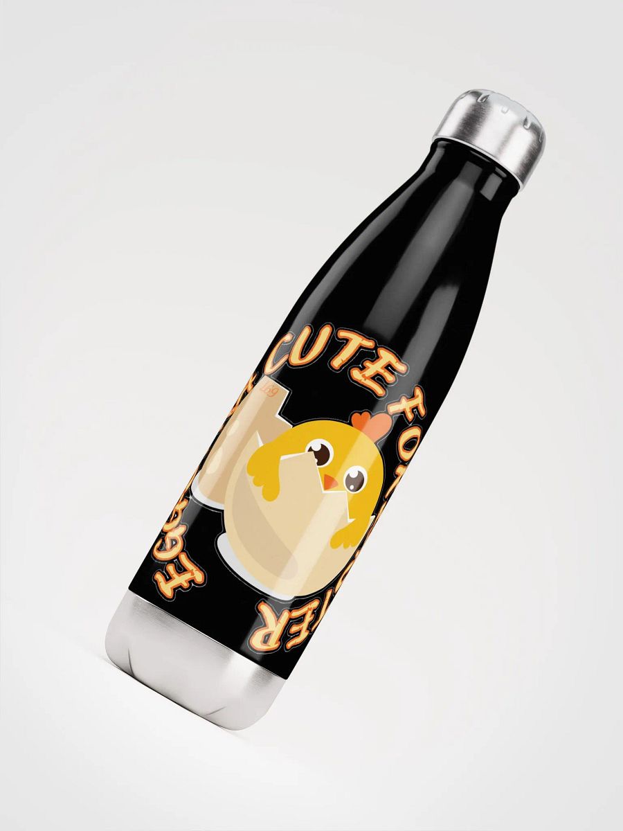EGGSTRA CUTE FOR EASTER product image (7)