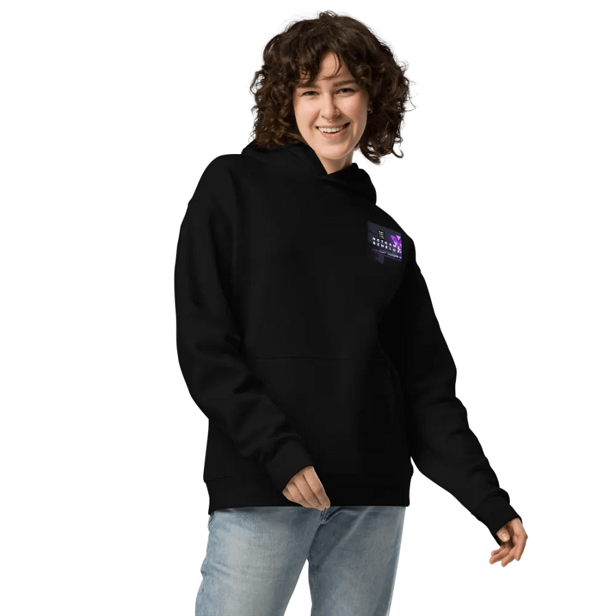 Unisex Trui product image (3)