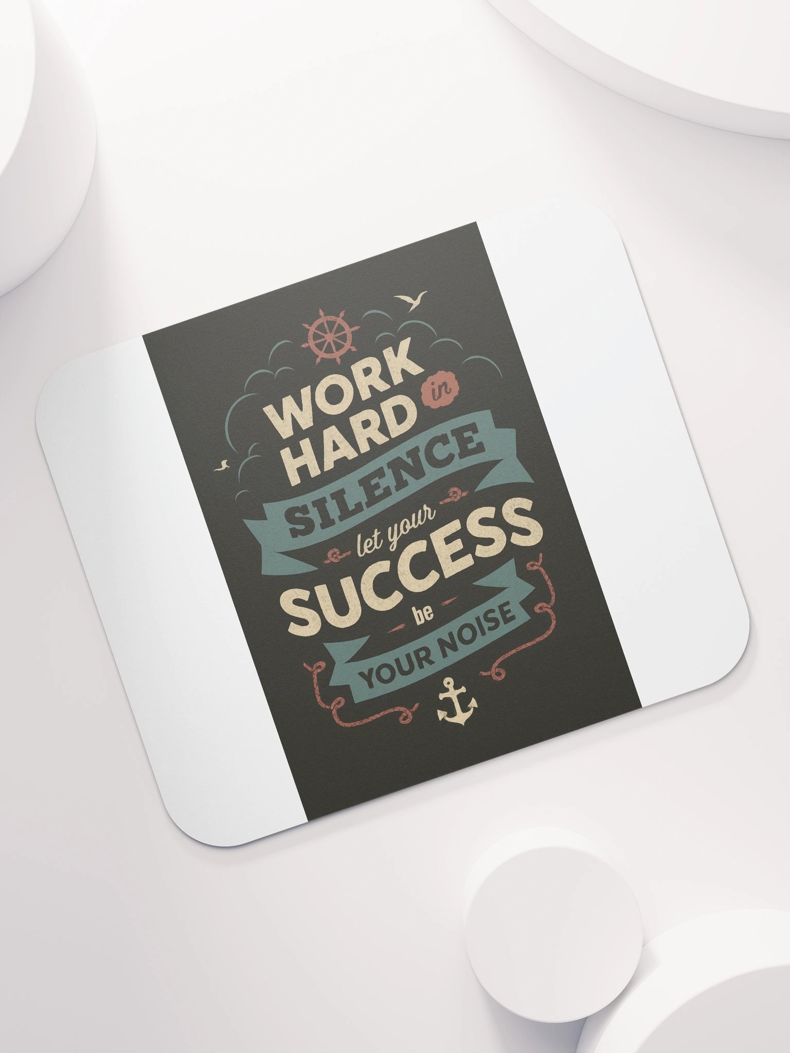 BE SUCCESSFUL product image (7)