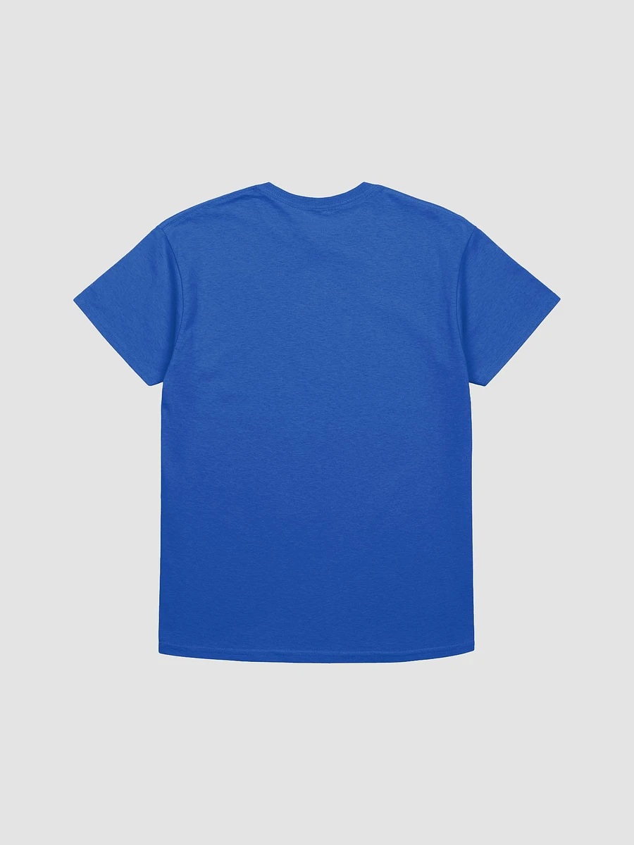 The Classic T-Shirt product image (2)