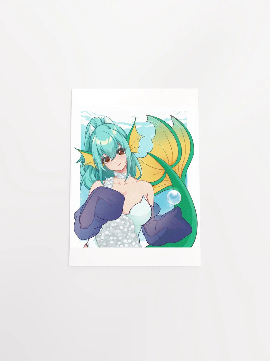 Bubble Poster product image (4)