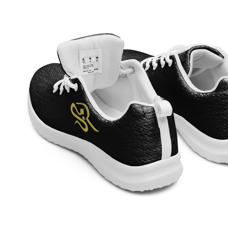 Men's Running product image (8)