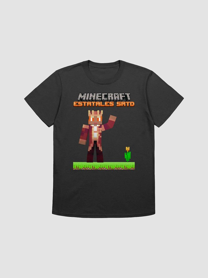 Camiseta 
