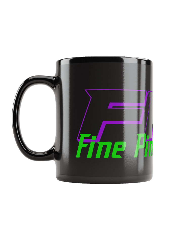 FPC Mug product image (1)