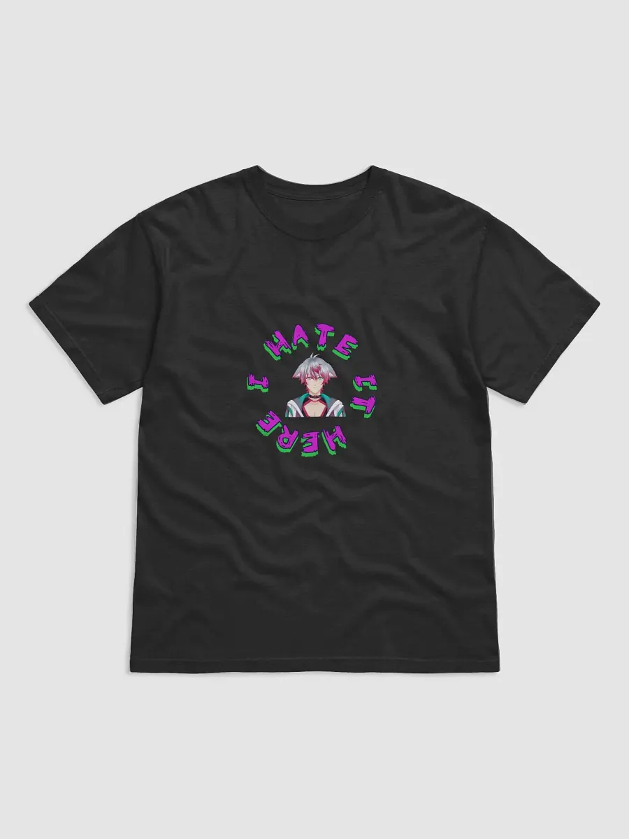 hate it here product image (5)