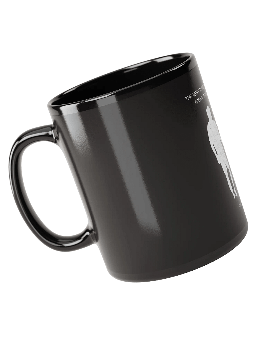 Dad appreciation Mug product image (6)