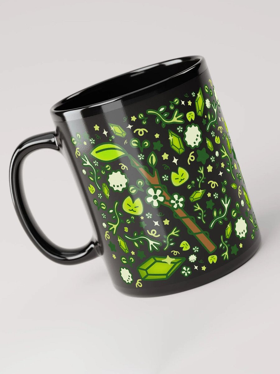 trinket patch mug product image (3)